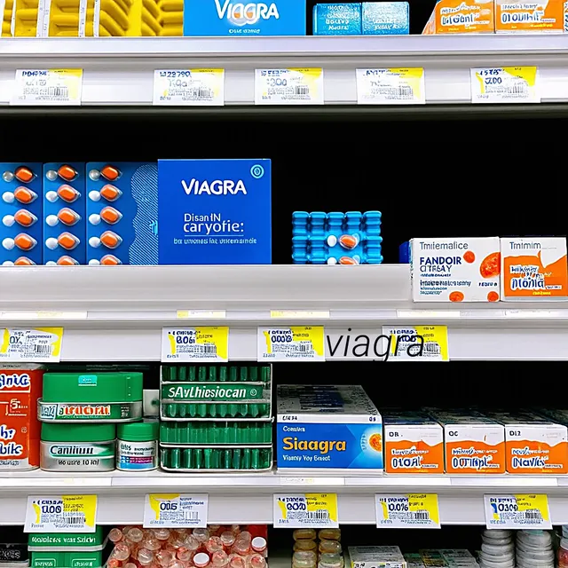 Comprare viagra on line opinioni